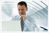 business intelligence platform