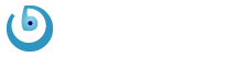 logo novaris profitability infrastructure